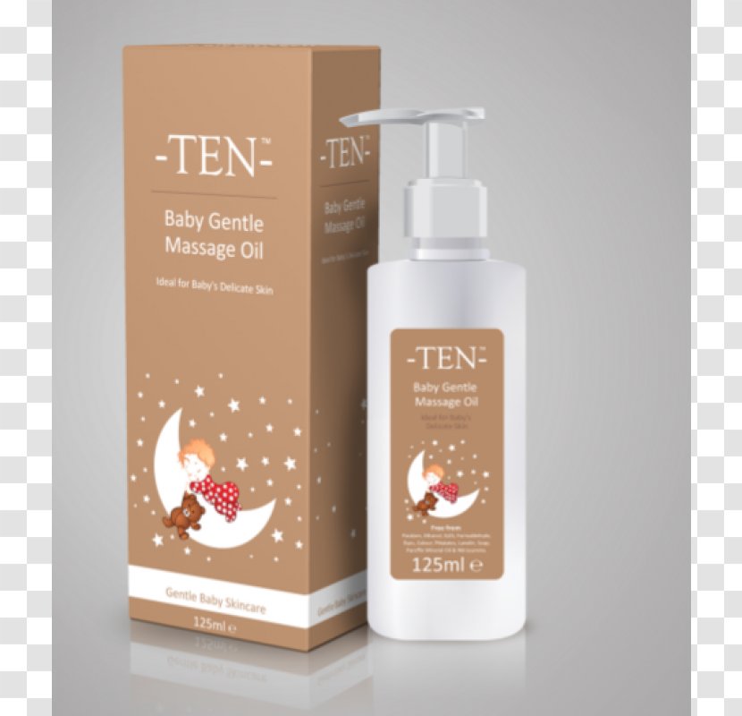 Packaging And Labeling Lotion - Business - Design Transparent PNG