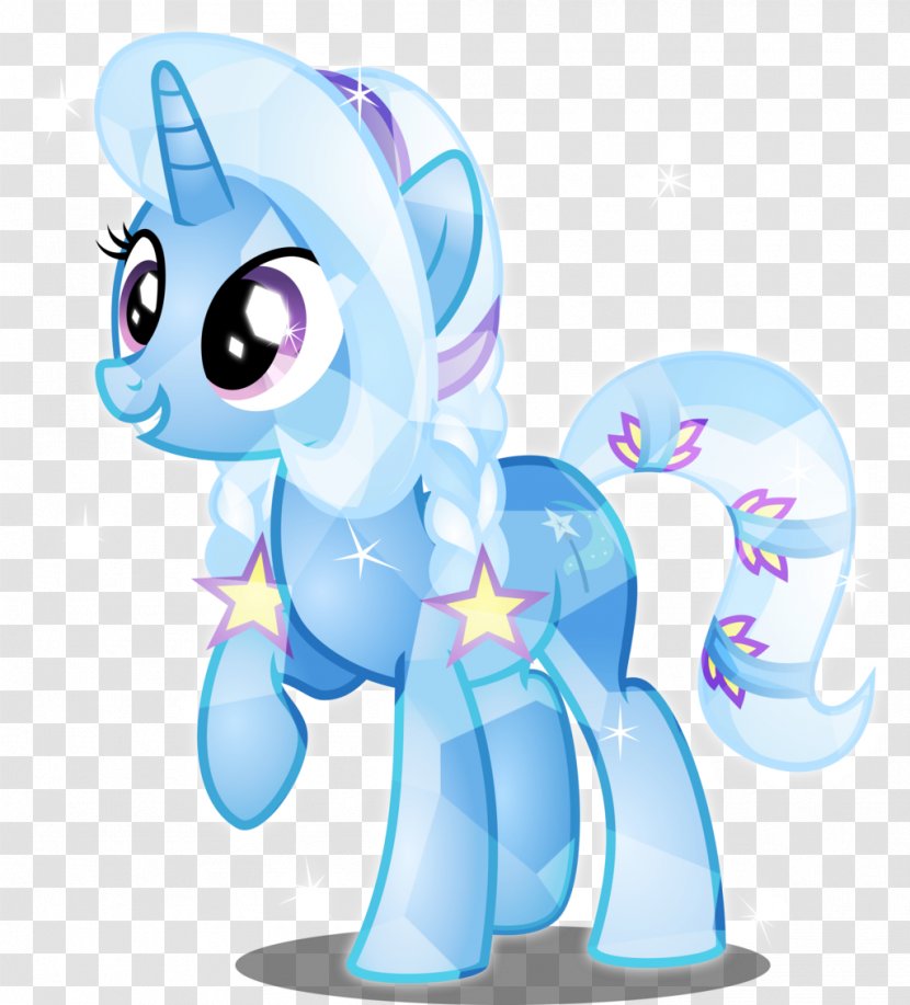Pony Twilight Sparkle Horse Sunset Shimmer Derpy Hooves - Winged Unicorn Transparent PNG