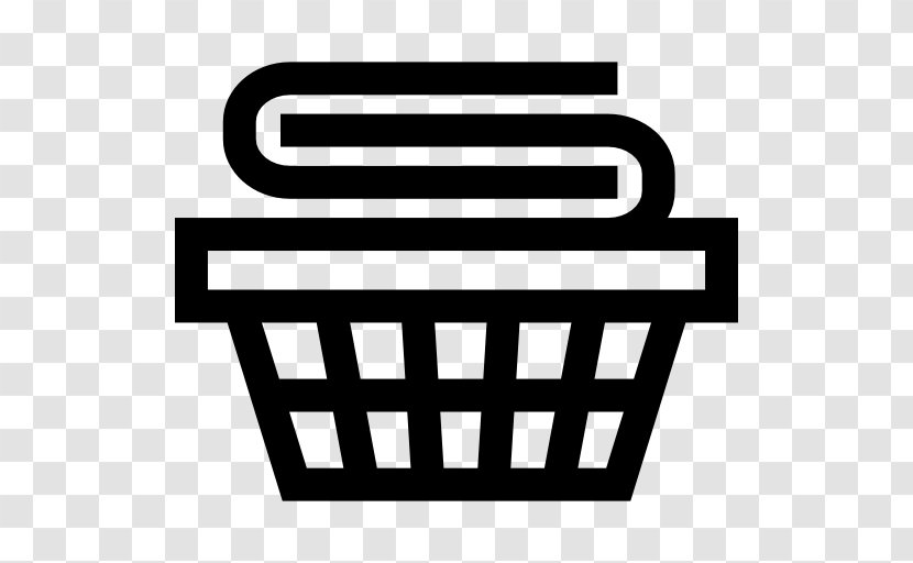 Computer Software Trade АТОЛ E-commerce Price - Point Of Sale - Laundry Icon Transparent PNG