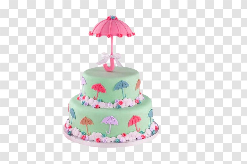 Birthday Cake Torte Cheesecake Bxe1nh - Decorating - Creative Cakes Transparent PNG