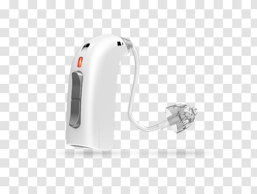 Hearing Aid Product Oticon - Ear Transparent PNG