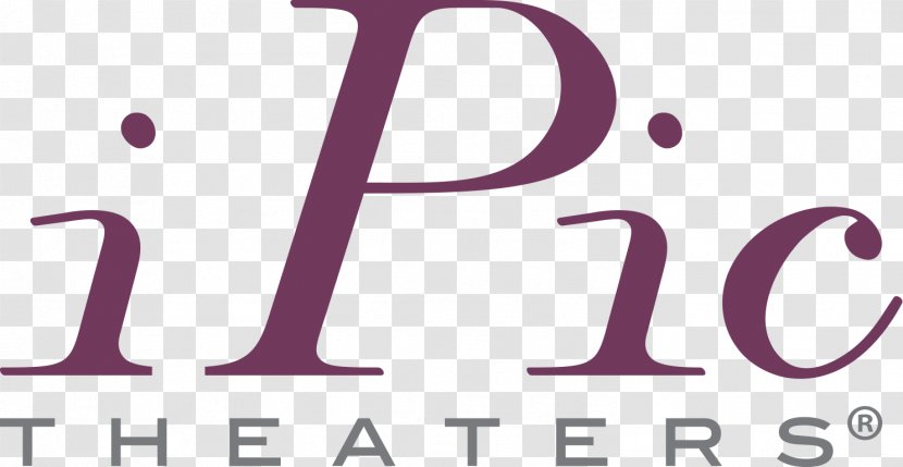 IPic Scottsdale Cinema Ipic Entertainment Pasadena - Purple - Amita Transparent PNG