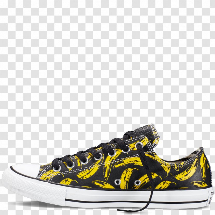 Sneakers Chuck Taylor All-Stars Converse Skate Shoe - Running - Freesia Transparent PNG