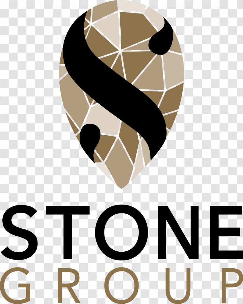 Hotel Rock Business Granite Marble Transparent PNG