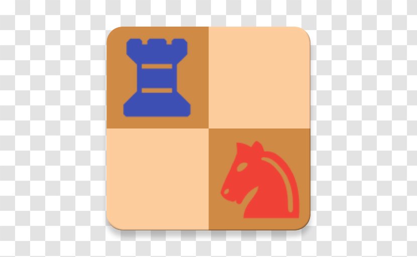 Line Font - Joint - Chess And Card Transparent PNG