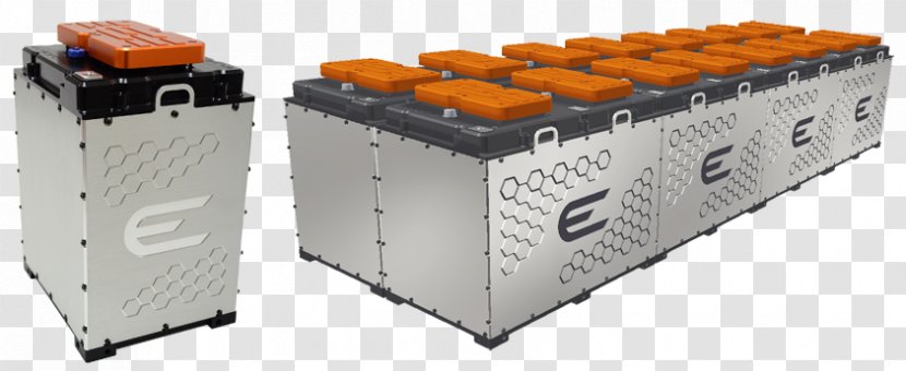 Electric Battery Kokam Machine Lithium Polymer Kilowatt Hour - Aircooled Engine - Unmanned Aircraft Communication Technology Transparent PNG