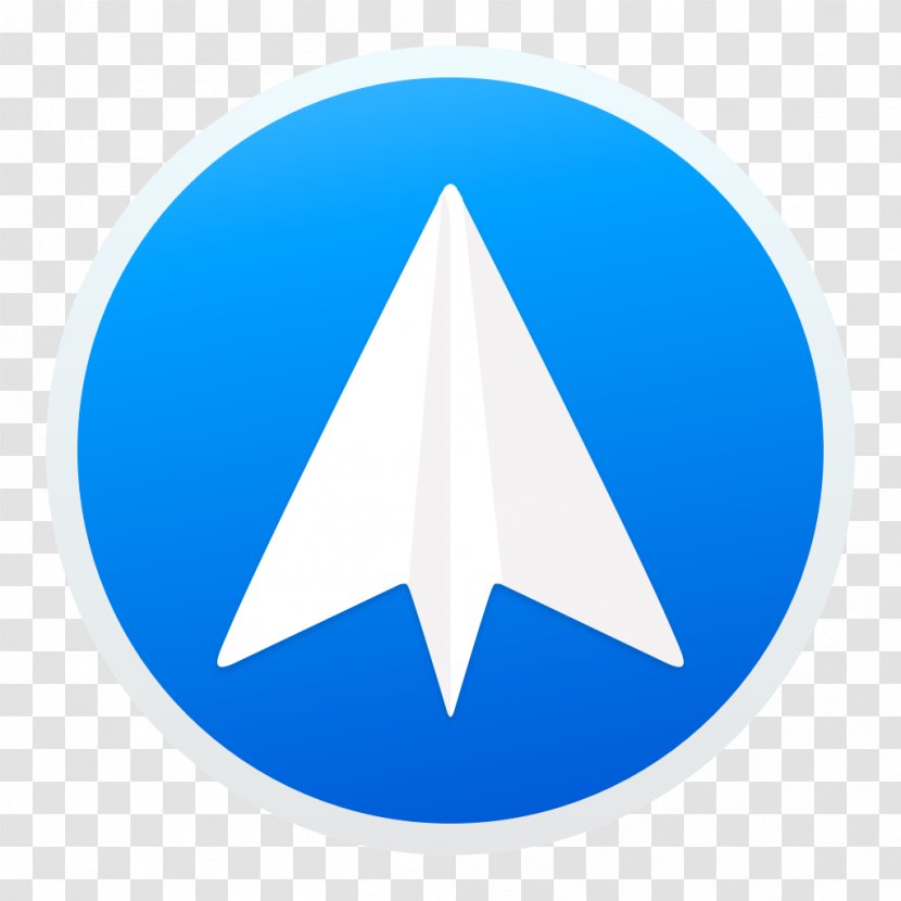 Mobile App Email Client Store Download - Apple Transparent PNG