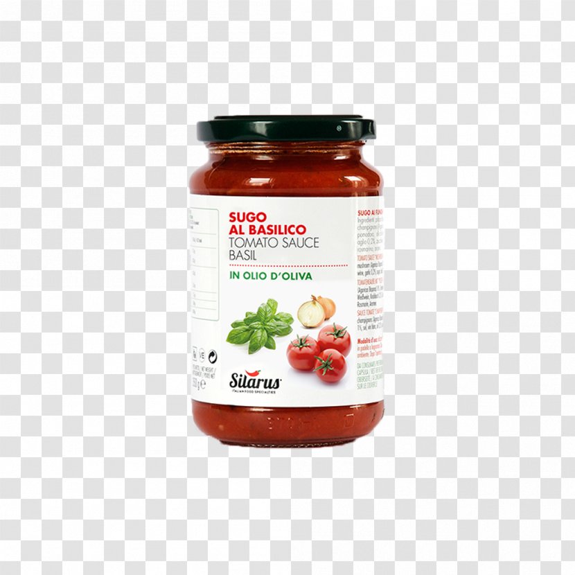 Arrabbiata Sauce Amatriciana Italian Cuisine Pesto - Sriracha - Tomato Transparent PNG