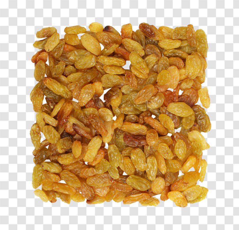 Raisin Organic Food Dried Fruit Dates - Pine Nut Transparent PNG