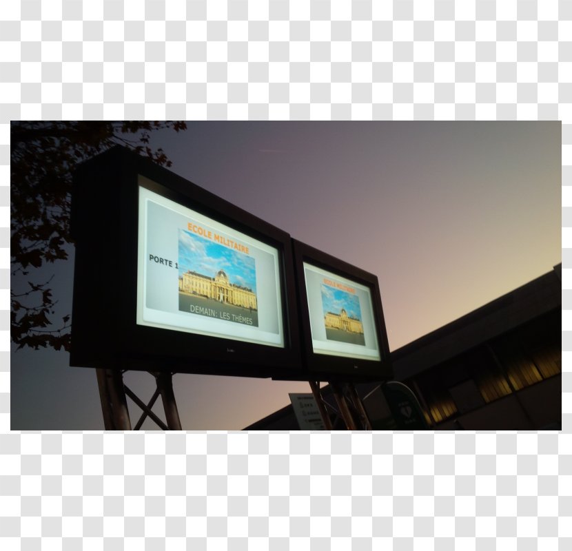 Flat Panel Display Television Set Furniture Room - Media - Digital Signage Transparent PNG
