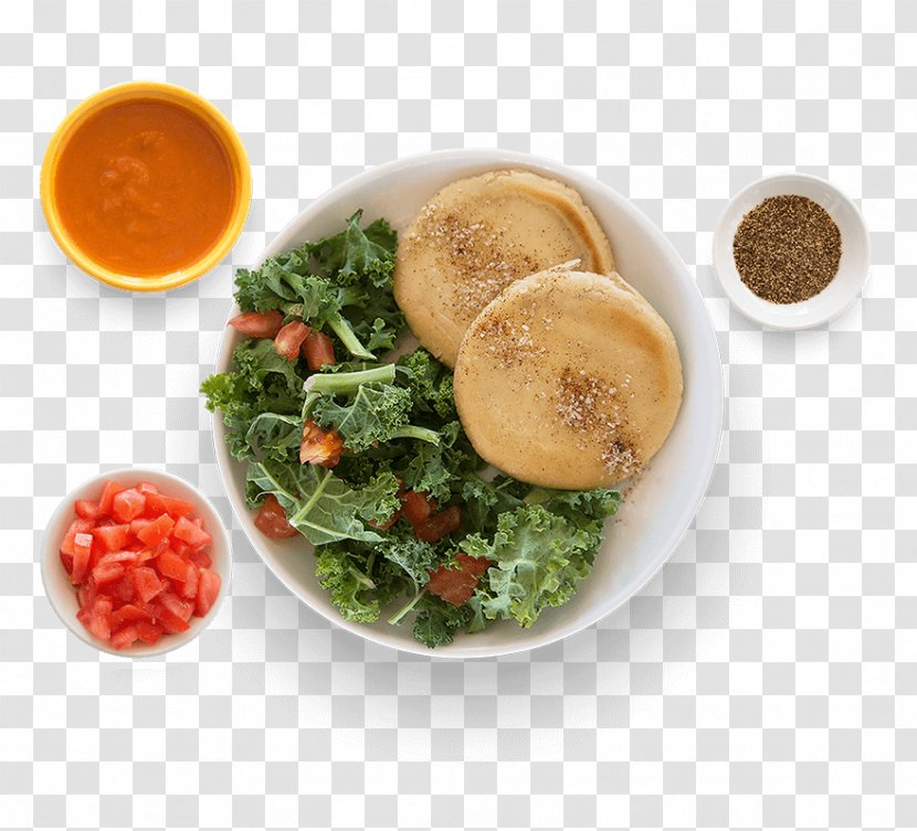 Vegetarian Cuisine Pinto Bean Recipe Breakfast Clip Art Transparent PNG