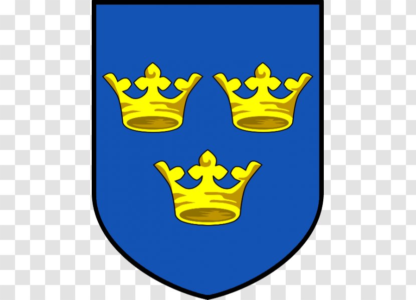 King Arthur Sweden Le Morte D'Arthur Ireland Mordred - Knight Transparent PNG