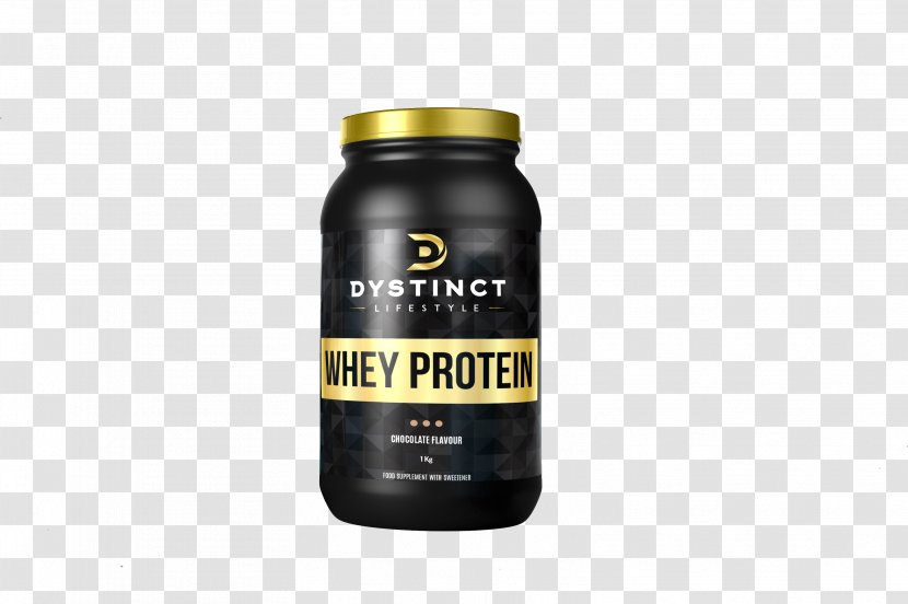 Dietary Supplement Whey Protein - Coconut - Choco Powder Transparent PNG