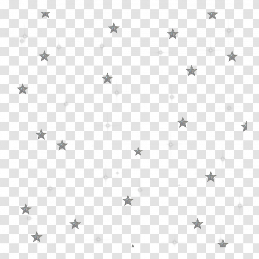 White Pattern Line Transparent PNG