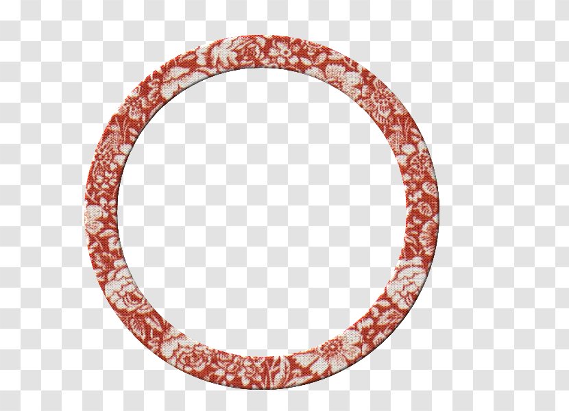 Bracelet Gold Red Coral Shape Jewellery - Metal Transparent PNG