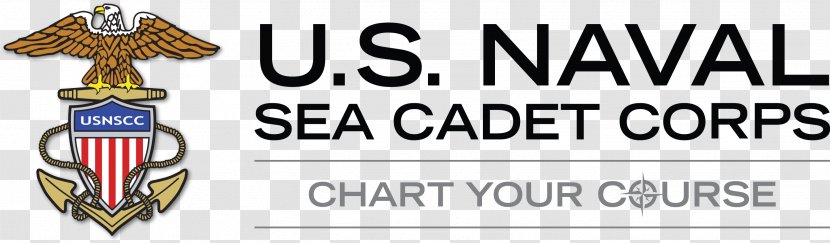 United States Naval Sea Cadet Corps Cadets Navy League Of The - Army Officer Transparent PNG