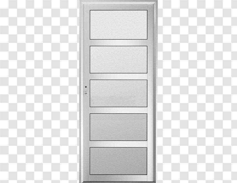 House Door - Home Transparent PNG