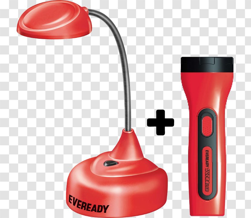 Eveready Battery Company Industries India Electric Light-emitting Diode Business - Led Lamp Transparent PNG