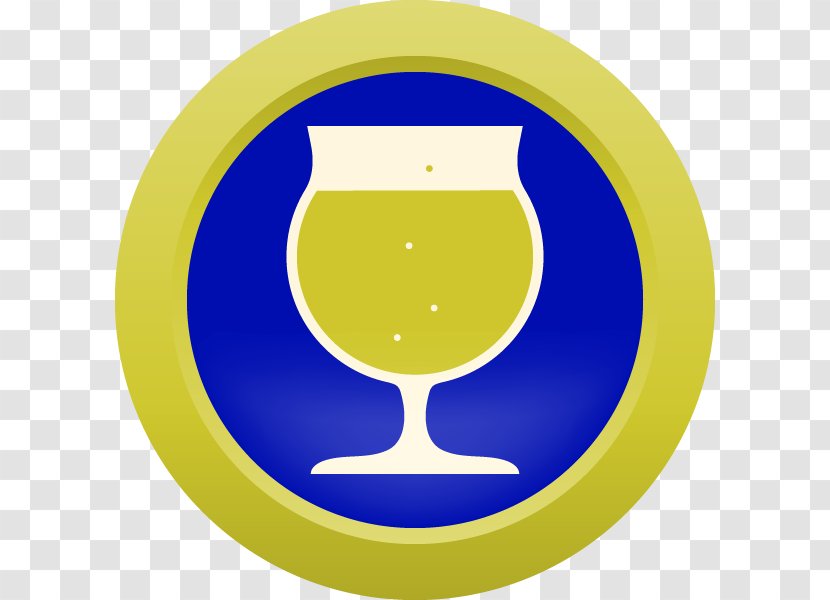 Stemware Logo - Tableware - Design Transparent PNG