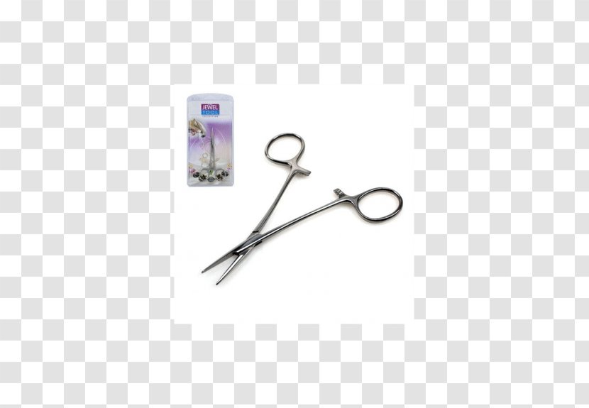 Forceps Scissors Jaw Shesto Love - Medical Equipment Transparent PNG