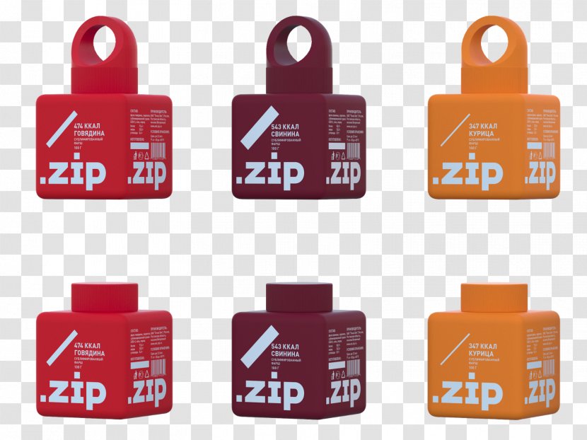 Padlock Signage Transparent PNG