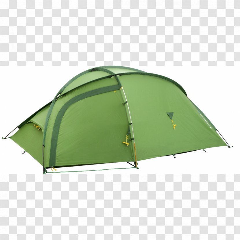 Tent Camping Outdoor Recreation Mountaineering Vango - Waterproofing - Yurts Transparent PNG