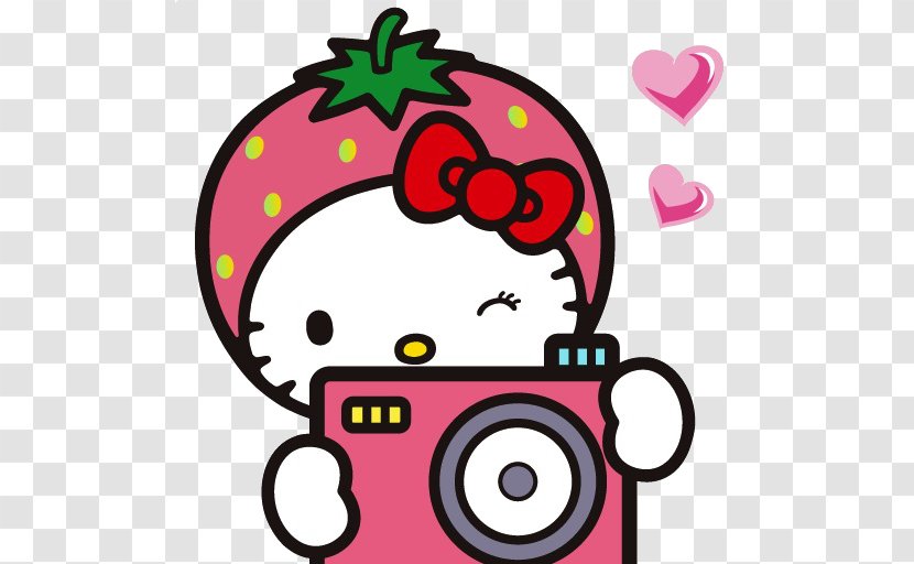 hello kitty ipod touch camera clip art ipa transparent transparent png hello kitty ipod touch camera clip art