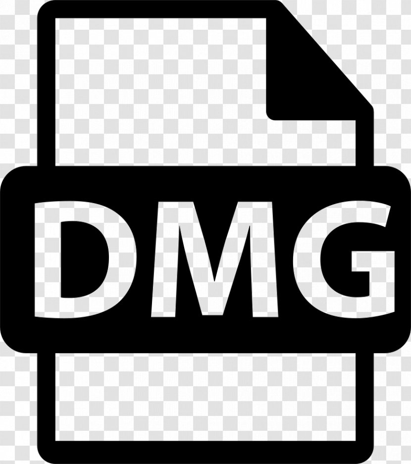 Ogg File Format .dwg Computer - Black And White Transparent PNG