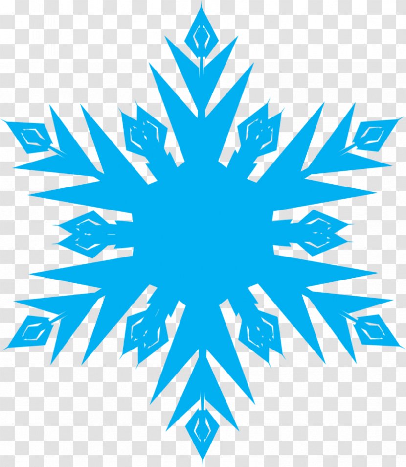 Air Conditioning Photography HVAC - Stock - Snowflakes Transparent PNG