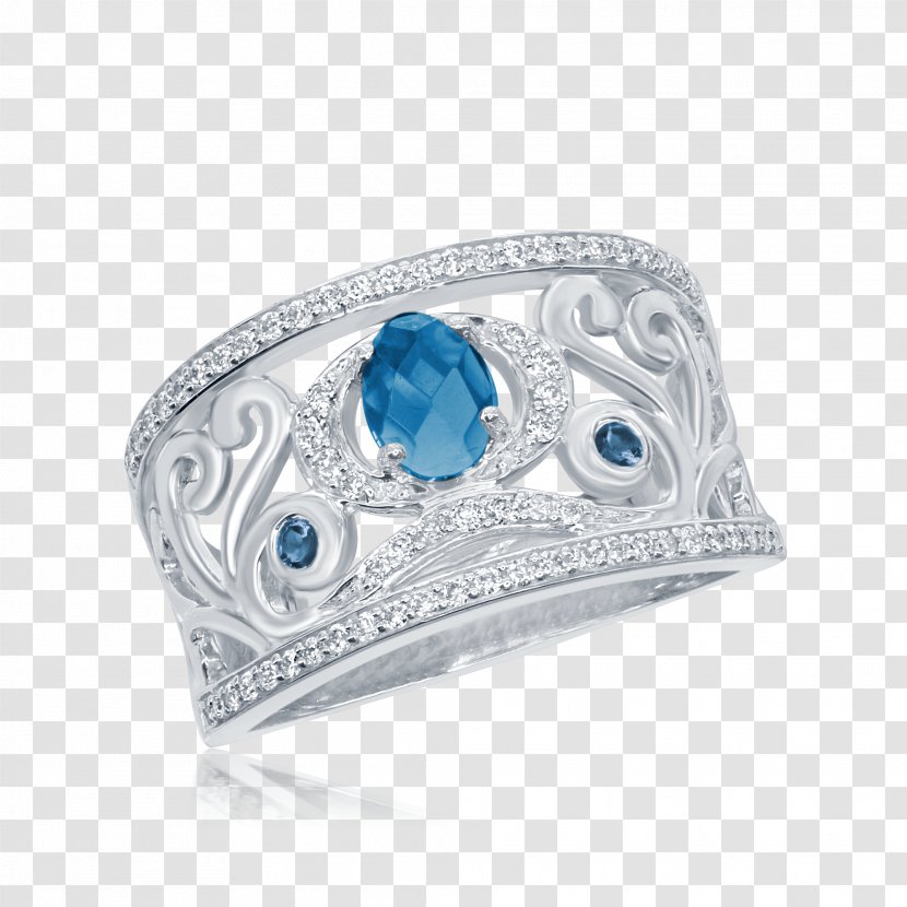 Engagement Ring Jewellery Wedding The Walt Disney Company - Body Jewelry - Carriage Transparent PNG
