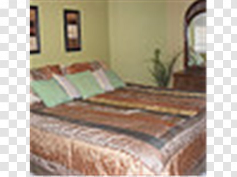 Bed Sheets Frame Bedroom Mattress Duvet Transparent PNG
