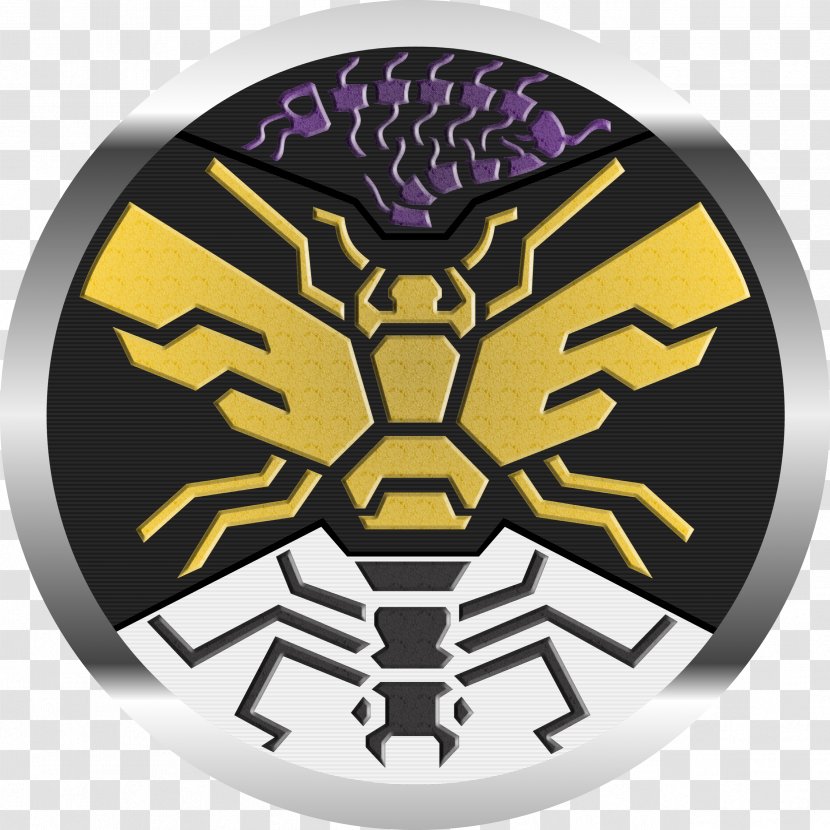 Kamen Rider Series DeviantArt Digital Art Fan - Symbol - Deviantart Transparent PNG