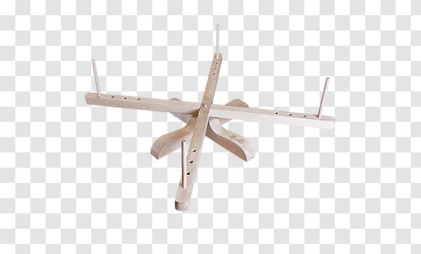 Aircraft Table Propeller Swift Transparent PNG
