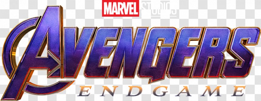 The Avengers Logo Marvel Cinematic Universe Font - Electric Blue - Stock Photography Transparent PNG