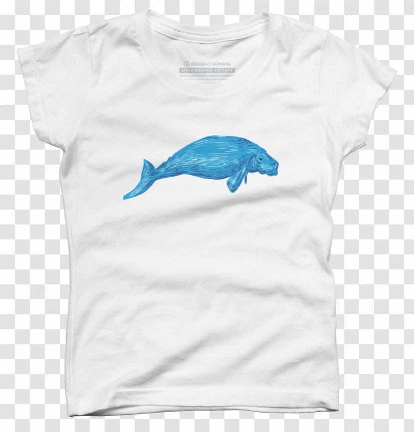 T-shirt Drawing Graphics Paper - Design By Humans Transparent PNG