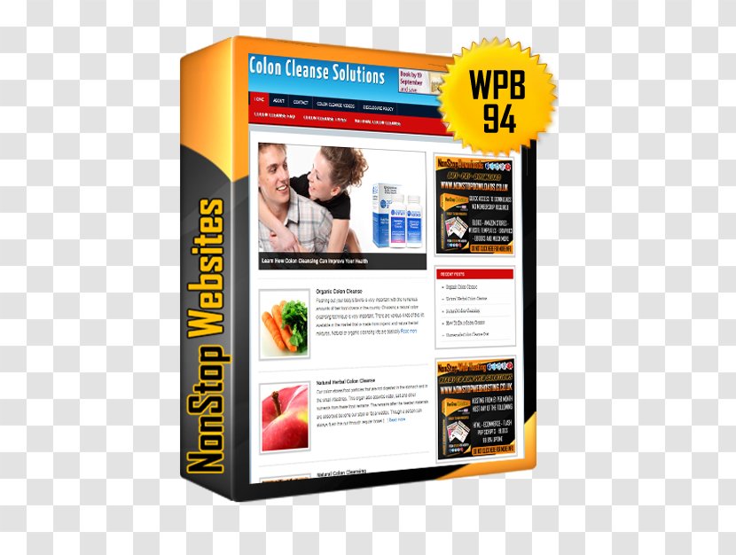 Display Advertising Product Marketing Electronic Business - Multimedia Transparent PNG