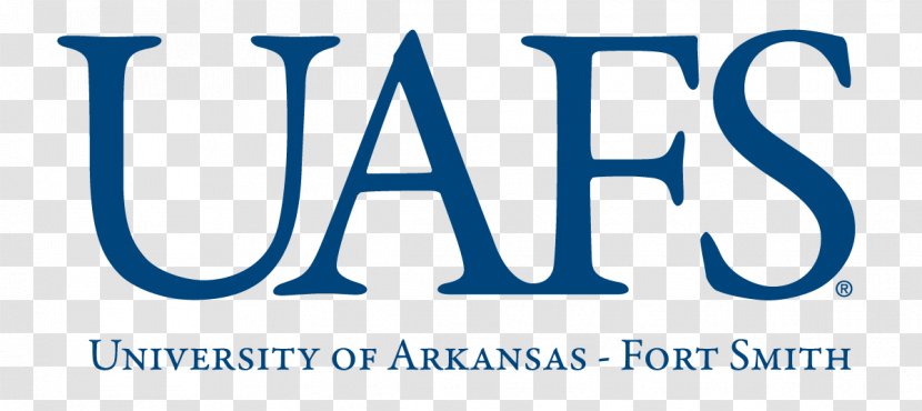 University Of Arkansas–Fort Smith Arkansas For Medical Sciences Southeastern Oklahoma State Texas A&M University–Kingsville - Campus Transparent PNG