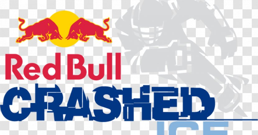 Red Bull Racing Crashed Ice 2014 Formula One World Championship X-Fighters Transparent PNG