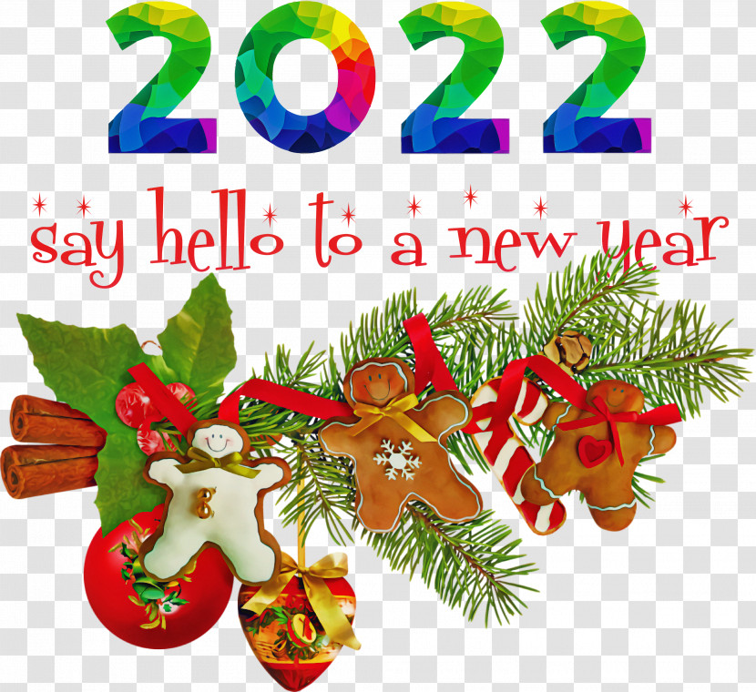 2022 Happy New Year 2022 New Year 2022 Transparent PNG