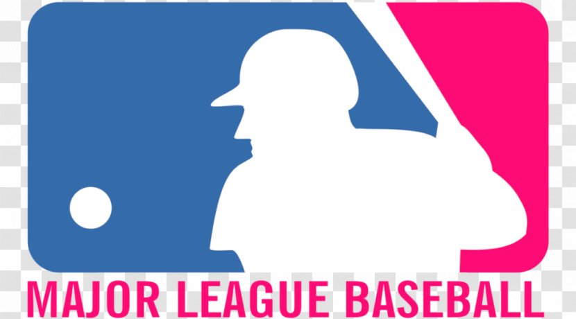 MLB PGA TOUR Major League Baseball All-Star Game Logo - Allstar Transparent PNG
