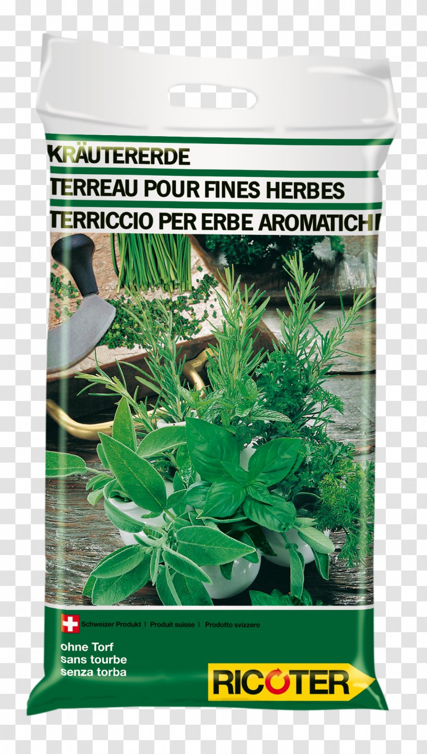 Fines Herbes Spice Water Nutrient - Fine Herbs Transparent PNG