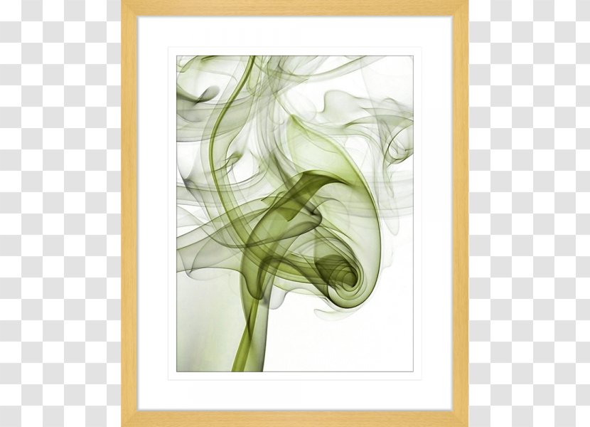 Floral Design Watercolor Painting Visual Arts Work Of Art - Tree Transparent PNG