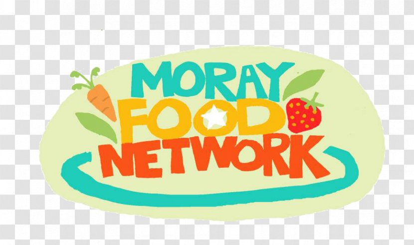 Speyside Single Malt Moray Food Network Baxters - Cooking - Logo Transparent PNG