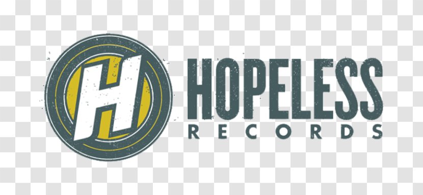 Hopeless Records Factfulness: Ten Reasons We're Wrong About The World - Flower - And Why Things Are Better Than You Think All Time Low Punk Rock MusicianHopeless Transparent PNG