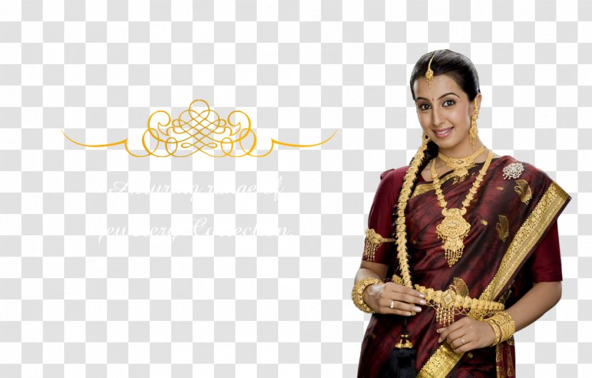 Lakshmi Golds Palace Sai Gold Jewellery Transparent PNG
