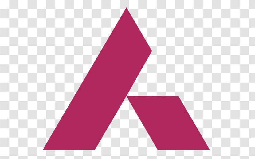 Axis Bank Connaught Place, New Delhi Security Business - Brand Transparent PNG