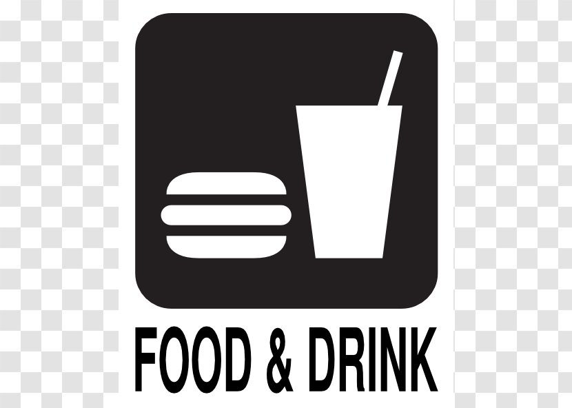 Juice Fast Food Drink Clip Art - Bar Cliparts Transparent PNG