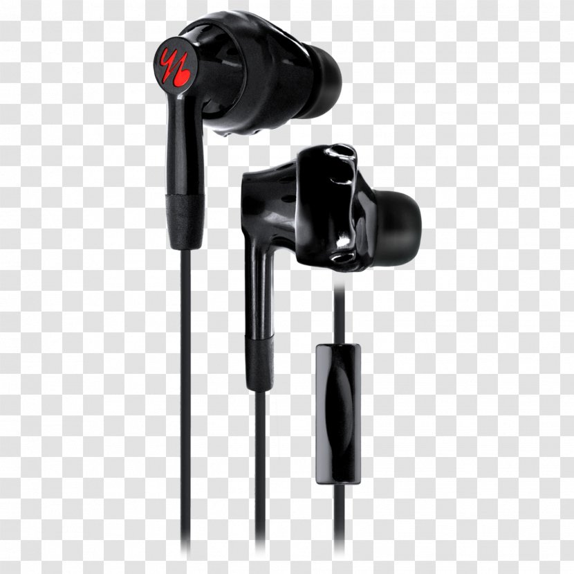 JBL Yurbuds Inspire 300 For Women 400 Headphones Focus - Heart - Sport Earphones Transparent PNG