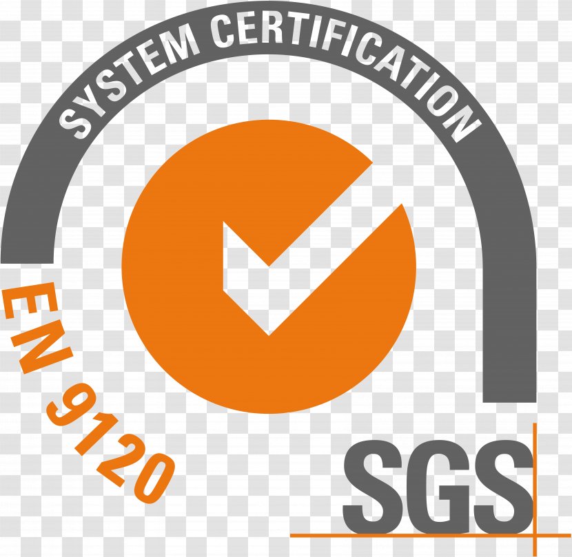 SGS United Kingdom Ltd ISO 14000 9000 S.A. International Organization For Standardization - Iso - Business Transparent PNG