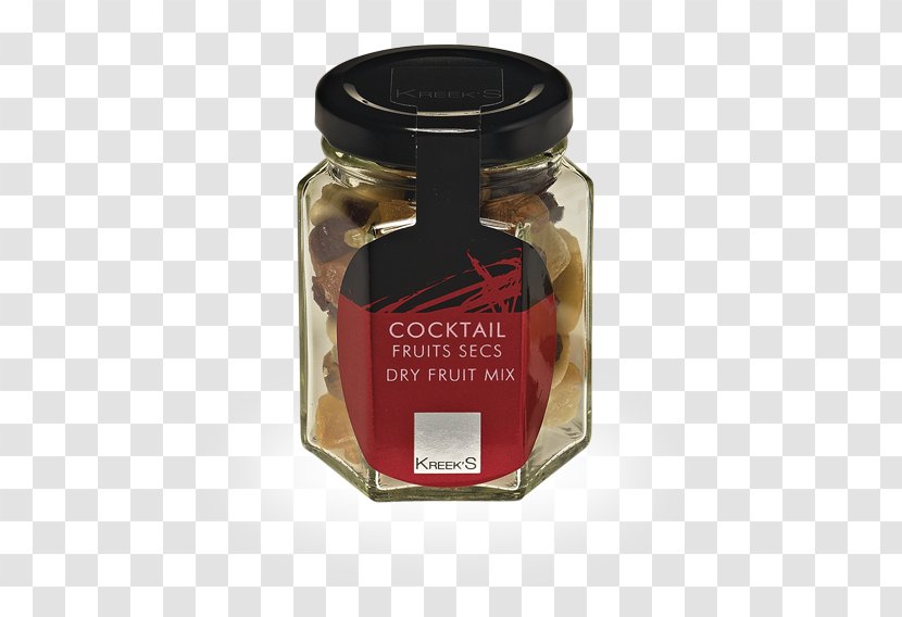 Condiment Flavor Jam Food Preservation - Fruit - Sec Transparent PNG